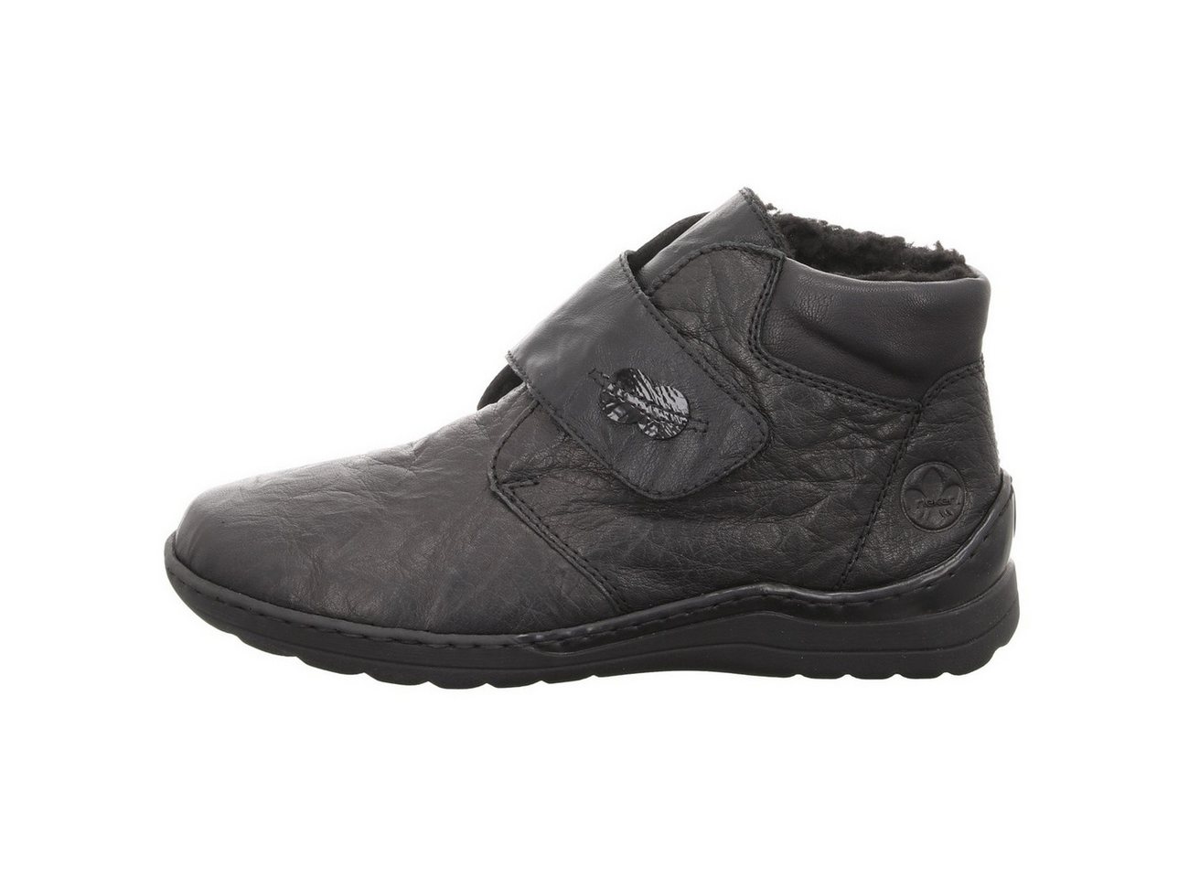 Rieker Stiefel von Rieker