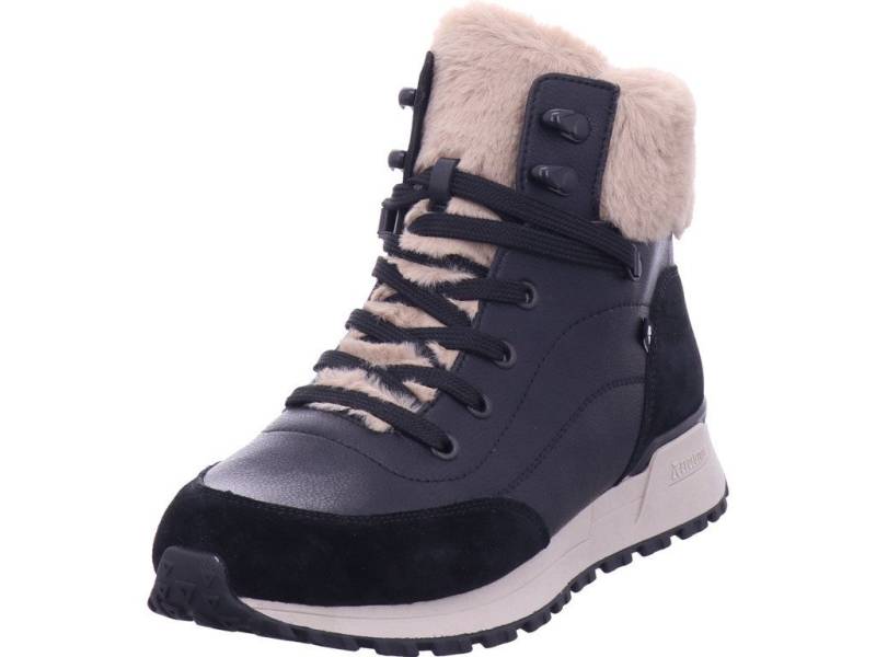 Rieker Stiefel von Rieker