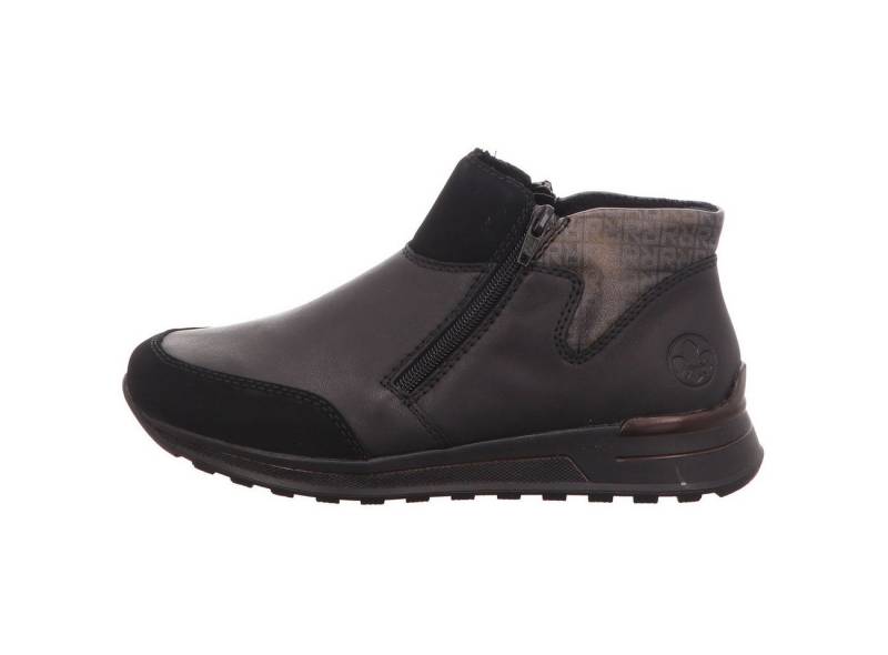 Rieker Stiefel von Rieker