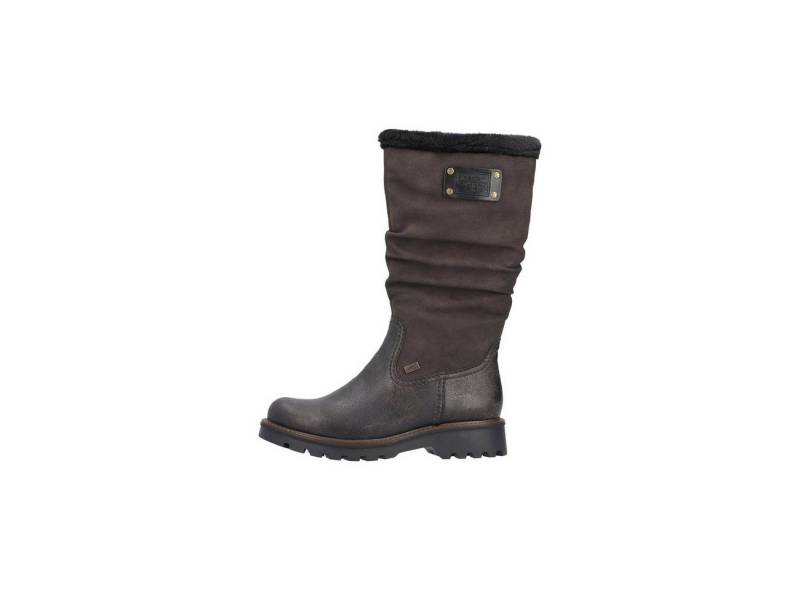 Rieker Stiefel von Rieker