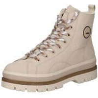 Rieker Stiefelette Damen beige|beige|beige|beige|beige|beige|beige|beige von Rieker