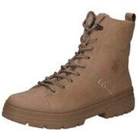 Rieker Stiefelette Damen beige|beige|beige|beige|beige|beige|beige von Rieker
