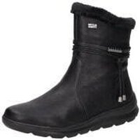Rieker Stiefelette Damen schwarz|schwarz|schwarz|schwarz|schwarz|schwarz|schwarz von Rieker