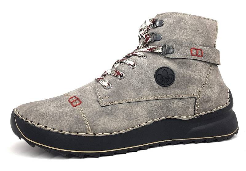Rieker Stiefelette Stiefelette von Rieker