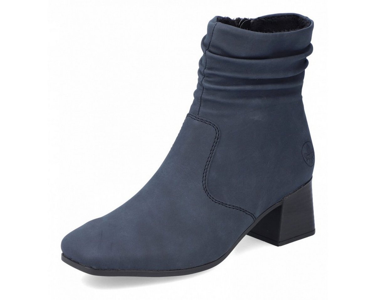 Rieker Stiefelette von Rieker