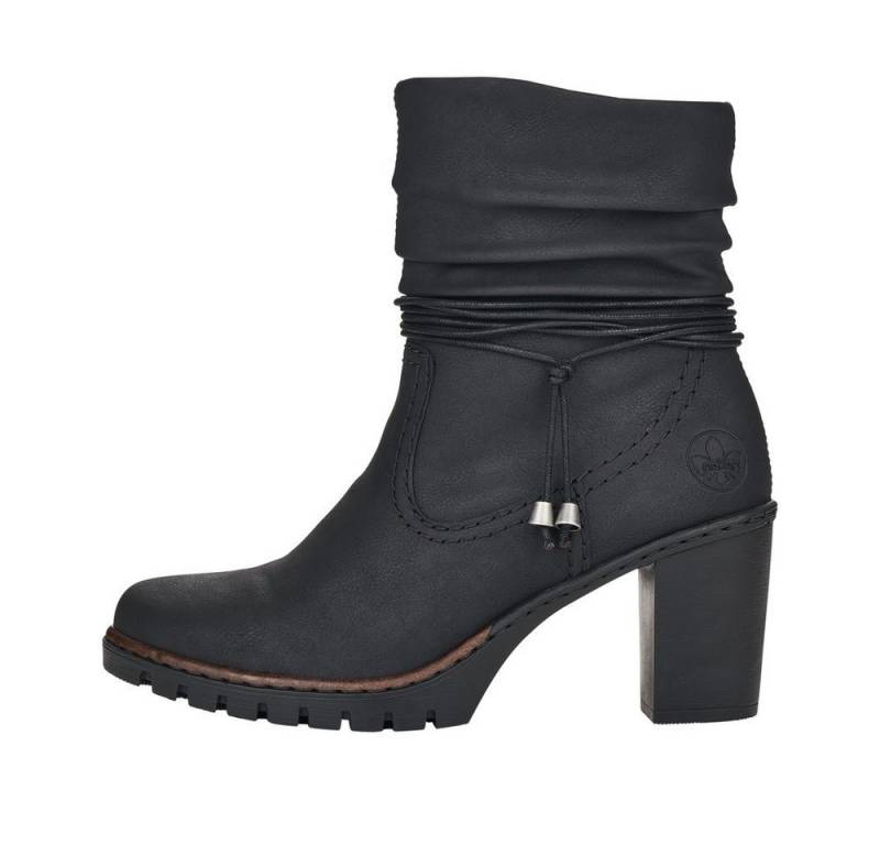 Rieker Stiefelette von Rieker