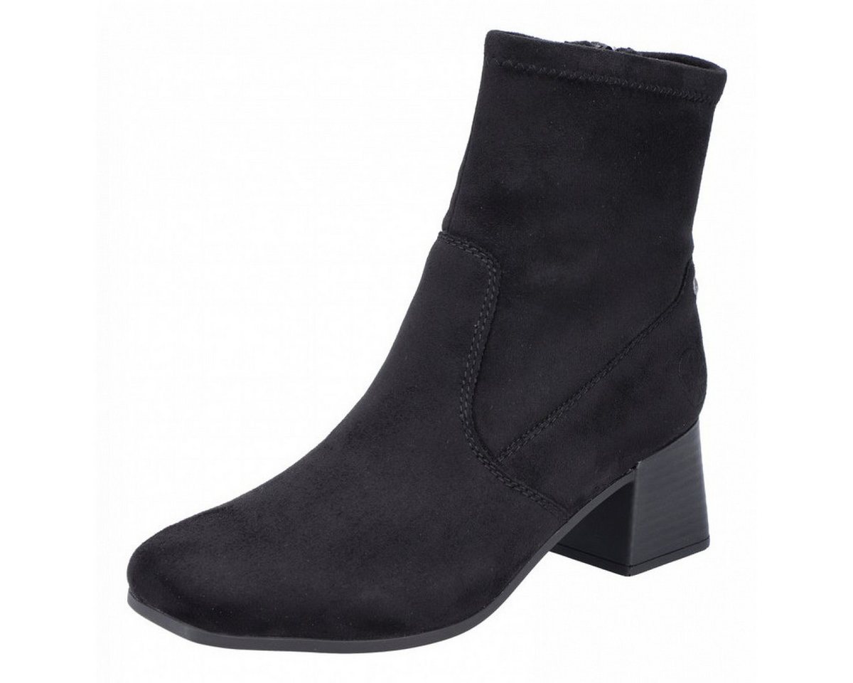Rieker Stiefelette von Rieker