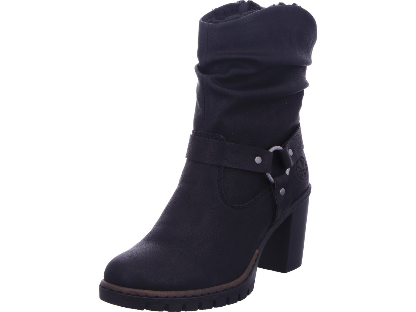 Rieker Stiefelette von Rieker