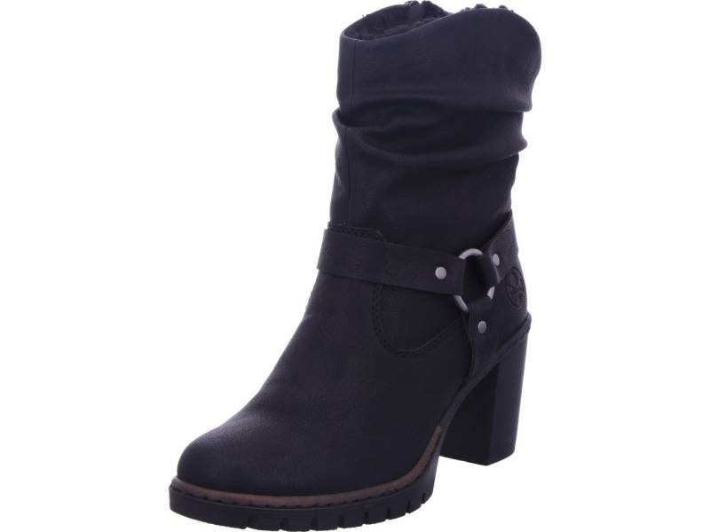 Rieker Stiefelette von Rieker
