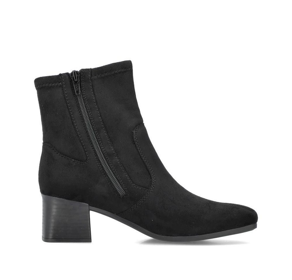 Rieker Stiefeletten für Damen Stiefelette (keine Angabe, 1-tlg., keine Angabe) von Rieker