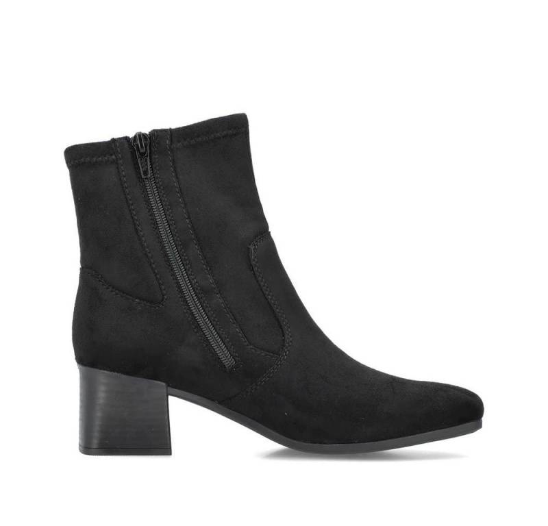 Rieker Stiefeletten für Damen Stiefelette (1-tlg) von Rieker