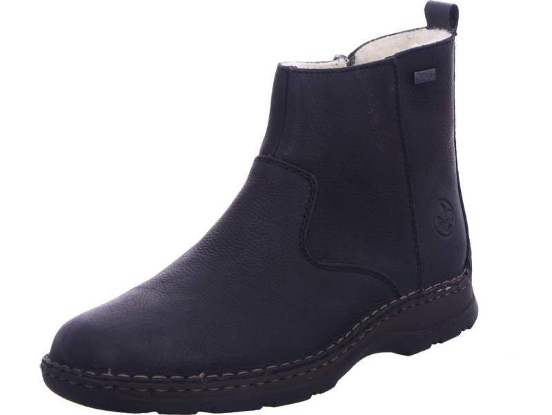 Rieker Stiefeletten für Herren Stiefelette (keine Angabe, 1-tlg., keine Angabe) von Rieker