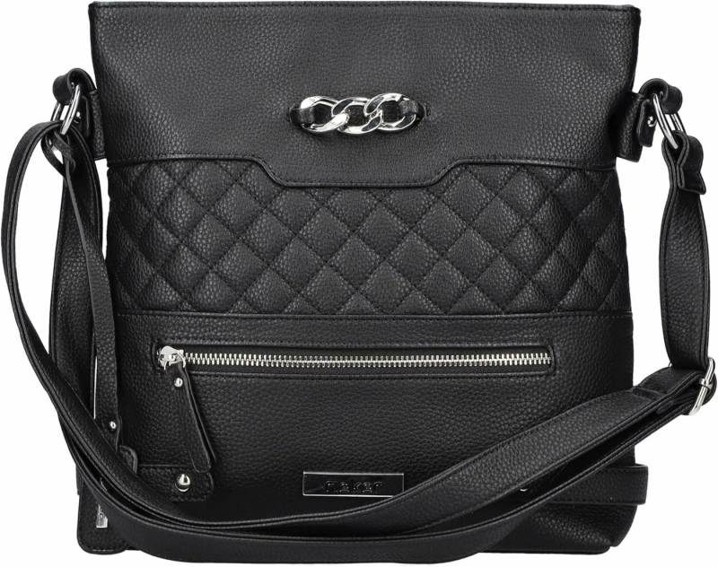 Rieker Umhängetasche Umhängetasche für Damen (keine Angabe, 1-tlg., keine Angabe) von Rieker