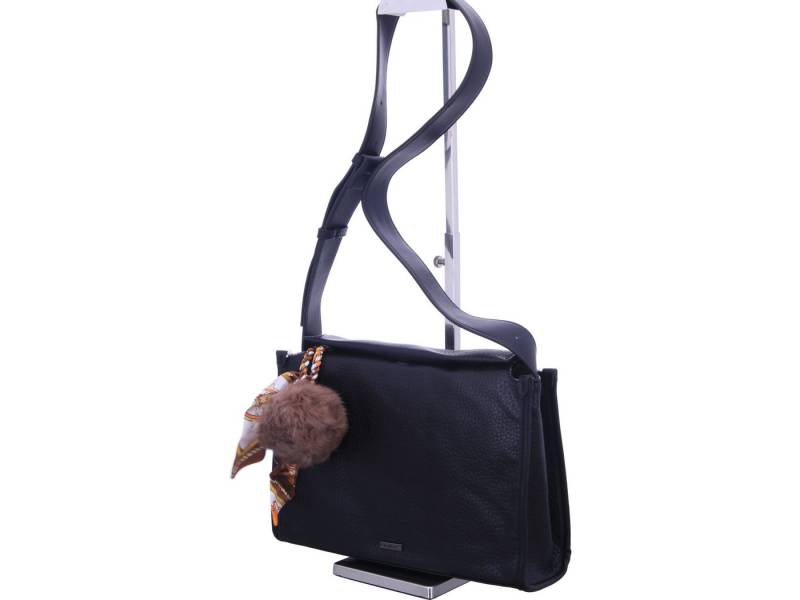 Rieker Umhängetasche von Rieker