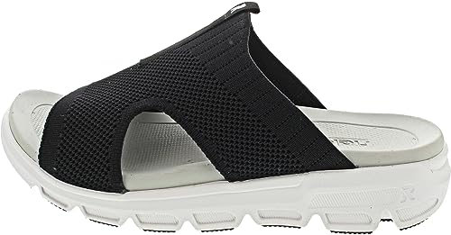 Rieker V8403-00 - Evolution Gr. 38 von Rieker