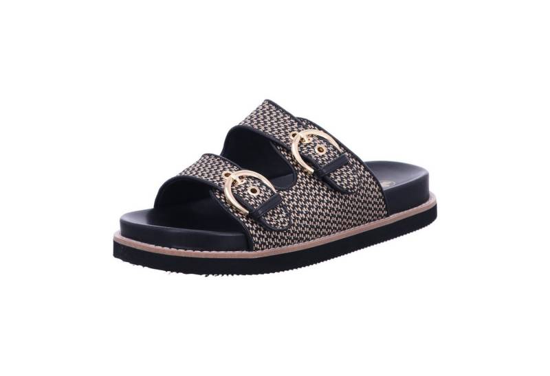 Rieker V9584 00 Pantolette von Rieker