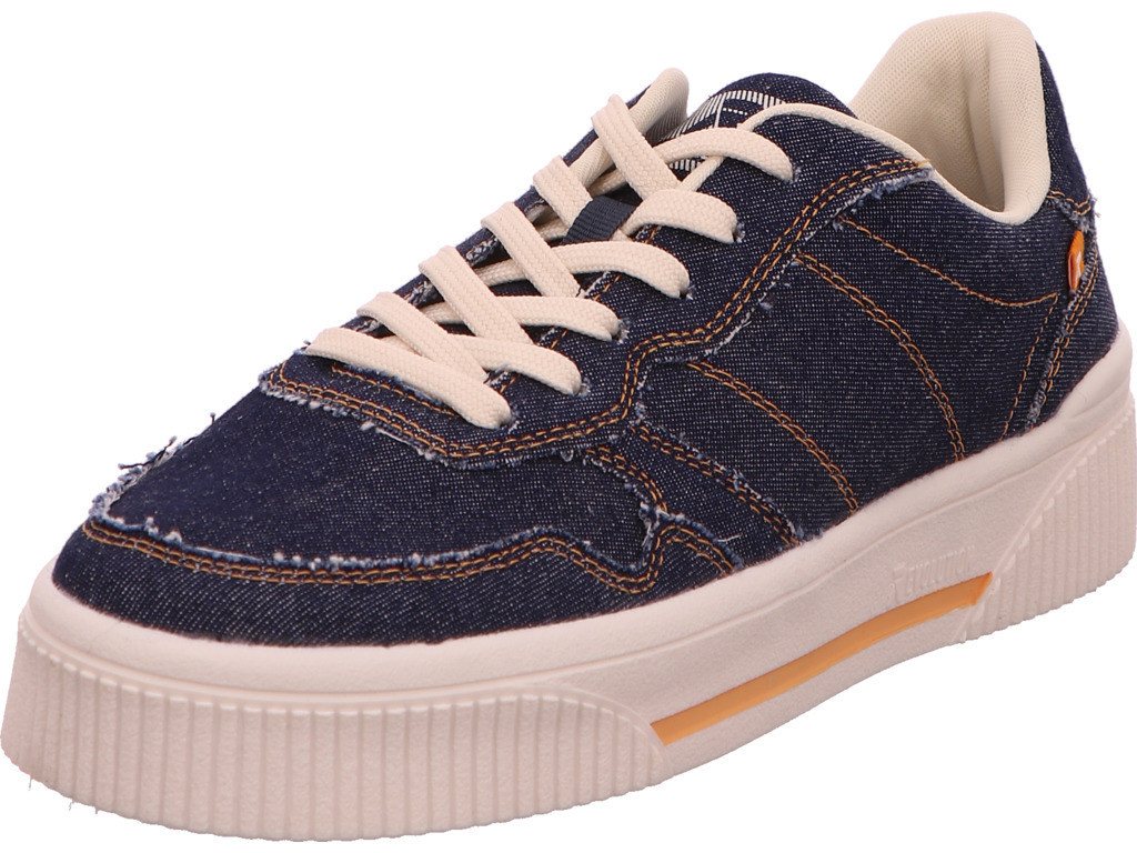 Rieker W070614 W07 Sneaker von Rieker