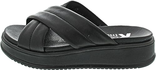 Rieker W0802-00 Gr. 40 von Rieker