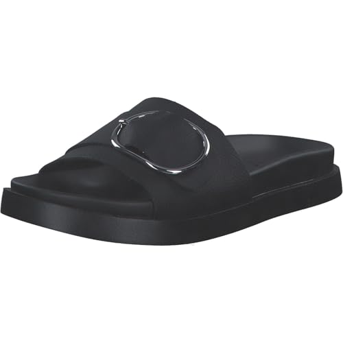 Rieker W1453 Schwarz EU36 von Rieker