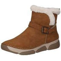 Rieker Winter Boots Damen braun|braun|braun|braun|braun|braun|braun von Rieker