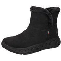 Rieker Winter Boots Damen schwarz|schwarz|schwarz|schwarz|schwarz|schwarz|schwarz von Rieker
