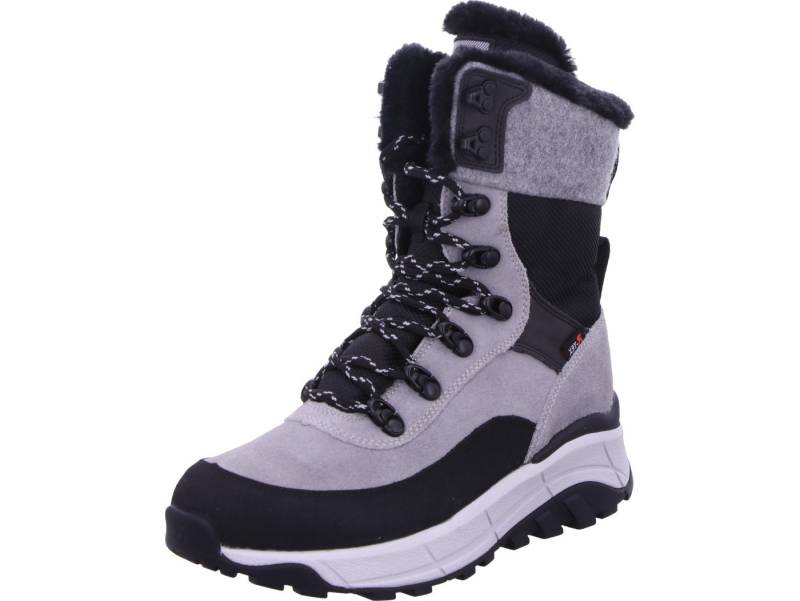 Rieker Winterboots echtes Leder Rieker Winterboots echtes Leder von Rieker