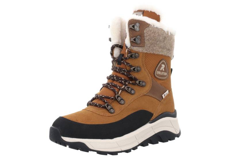 Rieker Winterboots von Rieker