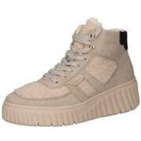 Rieker Wintersneaker Damen beige|beige|beige|beige|beige von Rieker