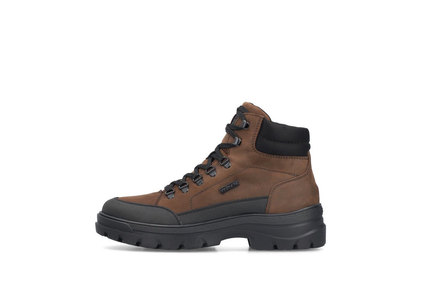 Rieker Winterstiefelette von Rieker