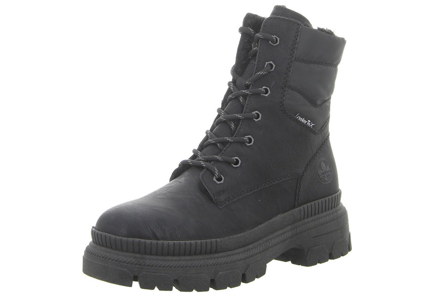 Rieker Y9331-00 Stiefel von Rieker