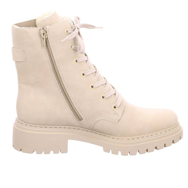 Rieker beige 38 von Rieker
