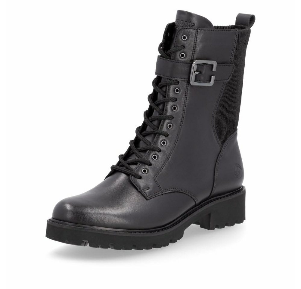 Rieker für Damen Stiefelette (keine Angabe, 1-tlg., keine Angabe) von Rieker