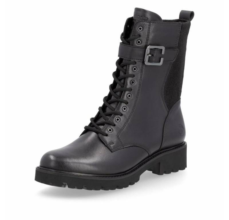 Rieker für Damen Stiefelette (keine Angabe, 1-tlg., keine Angabe) von Rieker