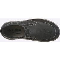 Slipper von Rieker