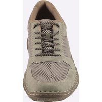 Sneaker von Rieker