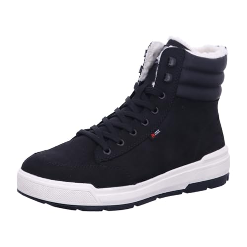 U0070 schwarz Gr. 42 von Rieker