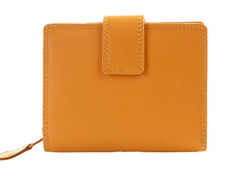 Pia Ries 8268-Portefeuille/porte-monnaie femme Pia Ries 8268-Portefeuille/porte-monnaie femme von Pia Ries