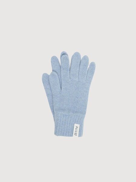 Rifò - Circular Fashion Made in Italy Recycelte Kaschmir-Handschuhe – Pier Paolo von Rifò - Circular Fashion Made in Italy