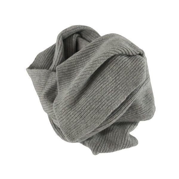 Rifò - Circular Fashion Made in Italy Recycelter Kaschmirwolle Schal – Federico von Rifò - Circular Fashion Made in Italy