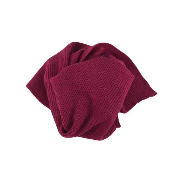 Rifò - Circular Fashion Made in Italy Recycelter Kaschmirwolle Schal – Federico von Rifò - Circular Fashion Made in Italy