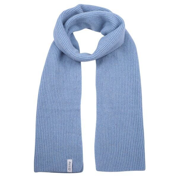 Rifò - Circular Fashion Made in Italy Schal Federico aus recycelter Kaschmirwolle von Rifò - Circular Fashion Made in Italy