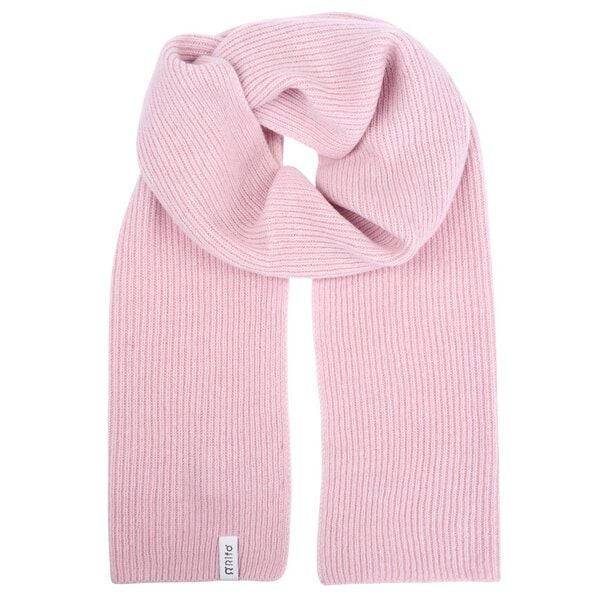 Rifò - Circular Fashion Made in Italy Schal Federico aus recycelter Kaschmirwolle von Rifò - Circular Fashion Made in Italy