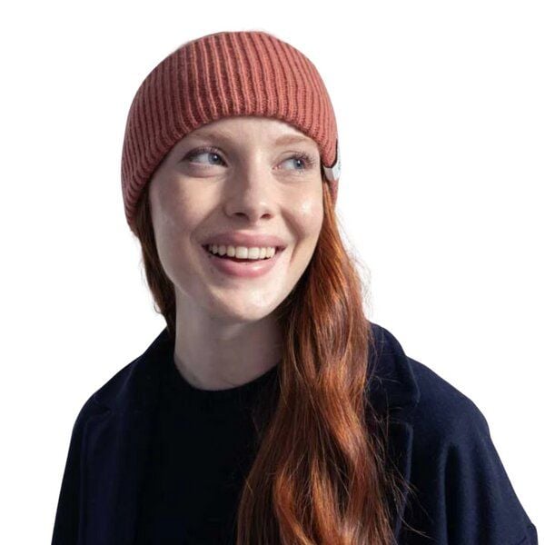 Rifò - Circular Fashion Made in Italy Stirnband Lara aus recycelter Kaschmirwolle von Rifò - Circular Fashion Made in Italy