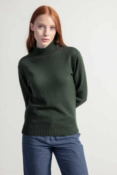 Rifò ADA - Pullover aus Kaschmir von Rifò