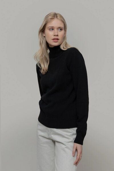 Rifò ADA - Pullover aus Kaschmir von Rifò