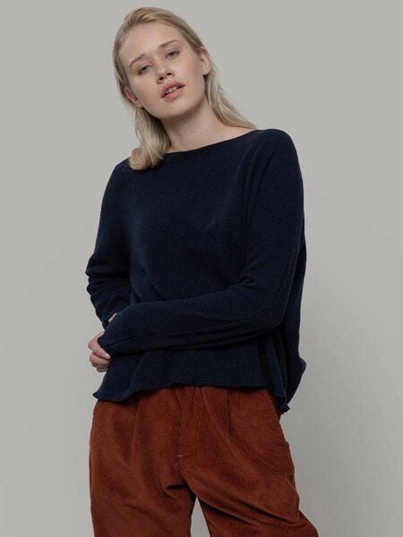 Rifò DOROTEA - Pullover aus Kaschmir von Rifò