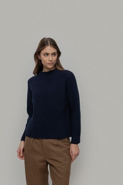 Rifò PAOLA - Pullover aus Wolle von Rifò