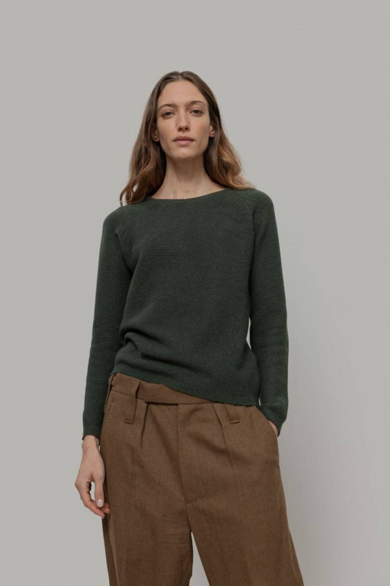 Wollpullover Giulietta von Rifò