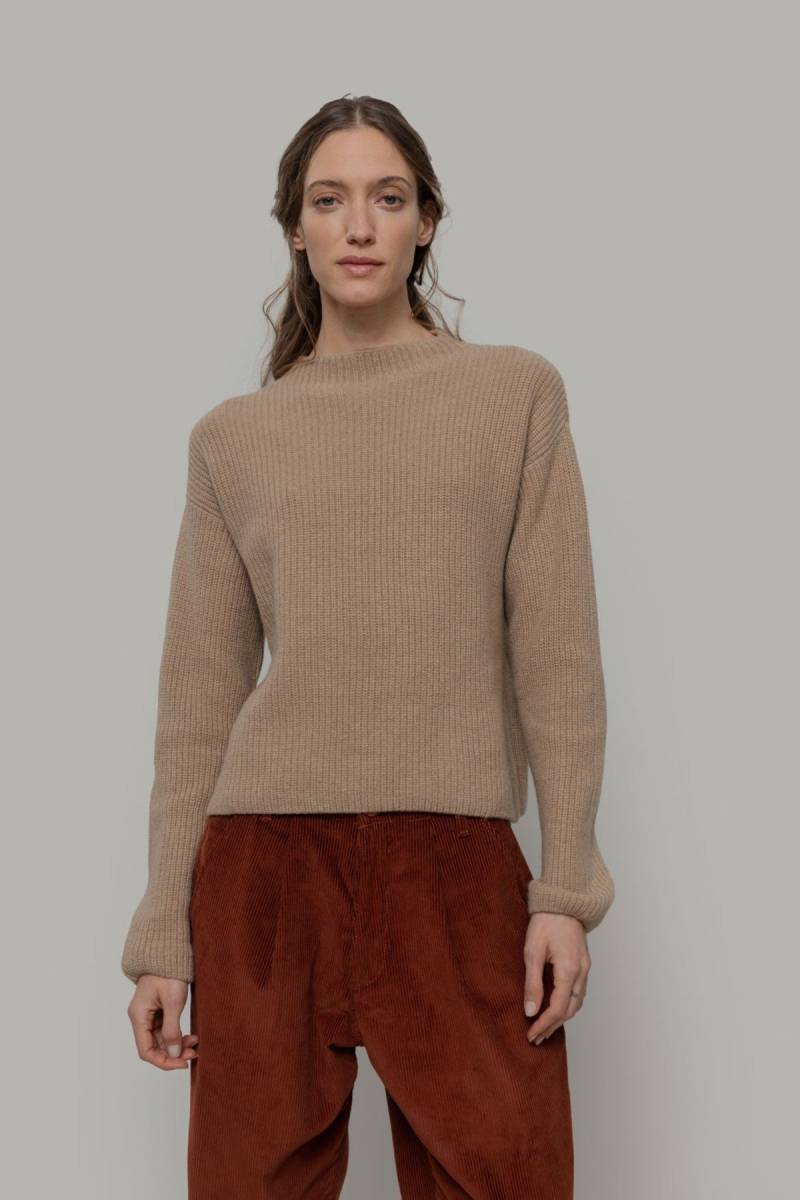 Wollpullover Melissa von Rifò