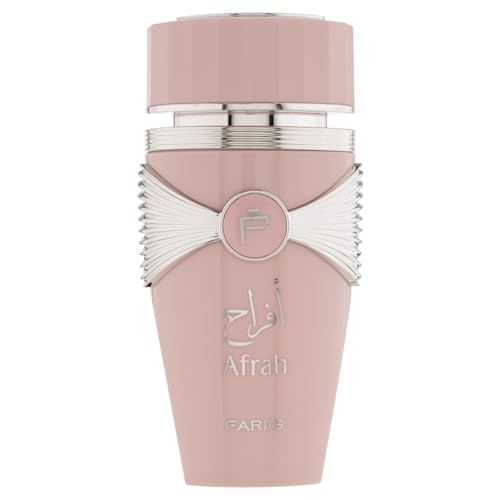 Afrah(Yara), Eau de Parfum, Fariis by RiiFFS, Women, 100ml von RiiFFS